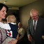 055_gratulacia od mladych Majorskych a maleho Marka